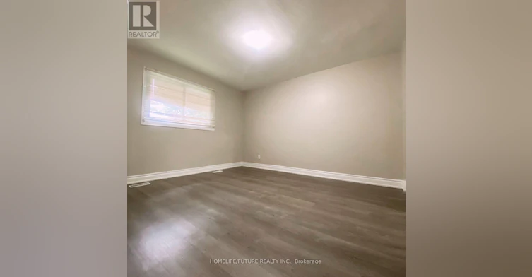 5 Watson Street, Toronto, ON, M1C 1E2 - 11