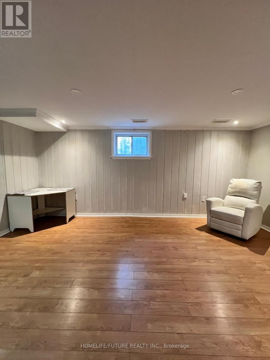 5 Watson Street, Toronto, ON, M1C 1E2 - 15