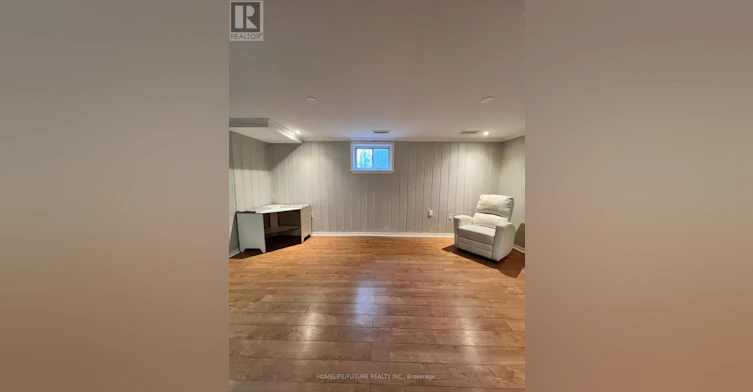 5 Watson Street, Toronto, ON, M1C 1E2 - 15