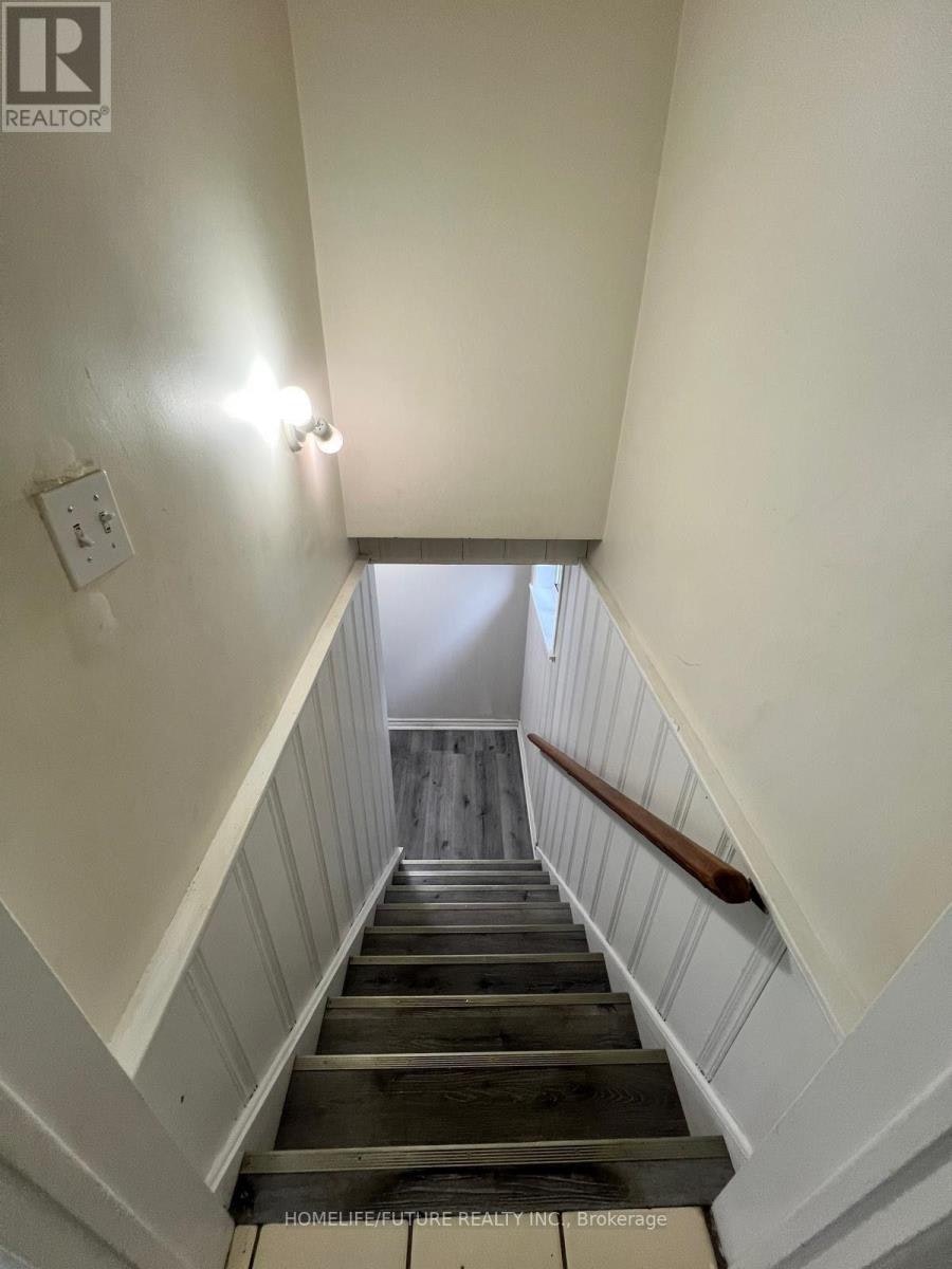 5 Watson Street, Toronto, ON, M1C 1E2 - 13