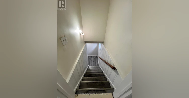5 Watson Street, Toronto, ON, M1C 1E2 - 13