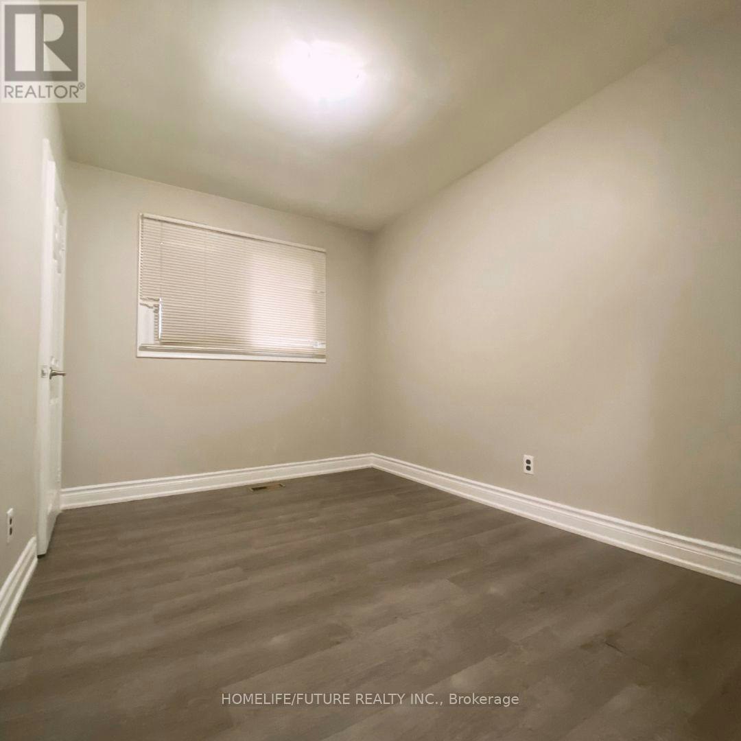 5 Watson Street, Toronto, ON, M1C 1E2 - 12
