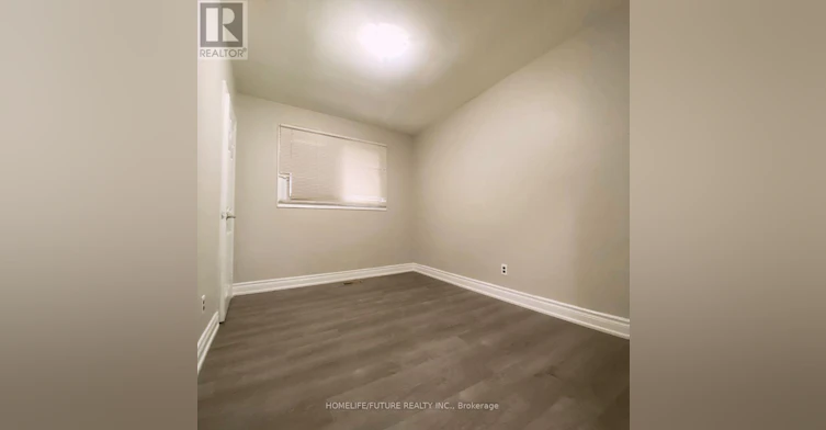 5 Watson Street, Toronto, ON, M1C 1E2 - 12