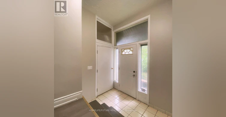5 Watson Street, Toronto, ON, M1C 1E2 - 2