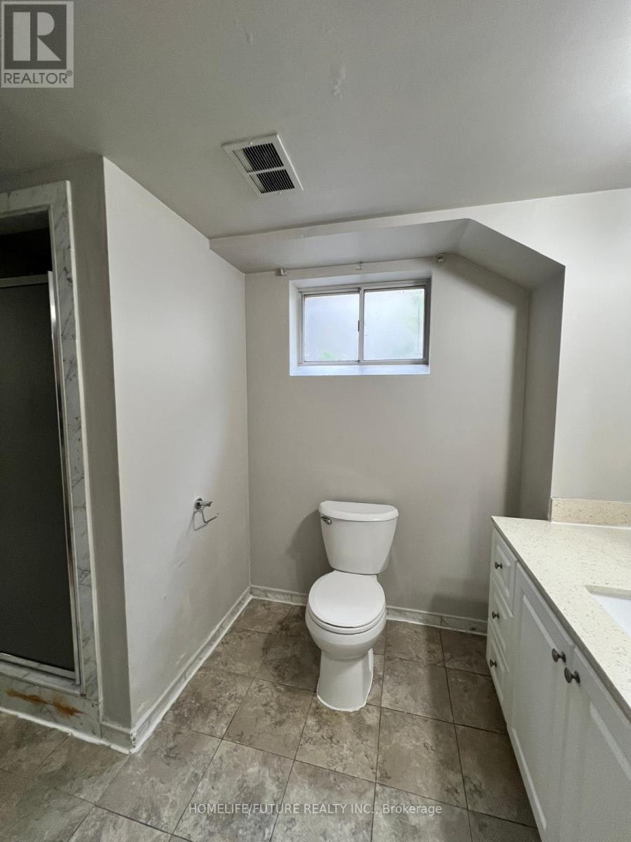 5 Watson Street, Toronto, ON, M1C 1E2 - 18