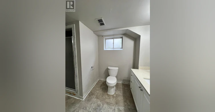 5 Watson Street, Toronto, ON, M1C 1E2 - 18