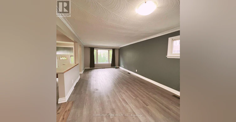5 Watson Street, Toronto, ON, M1C 1E2 - 5