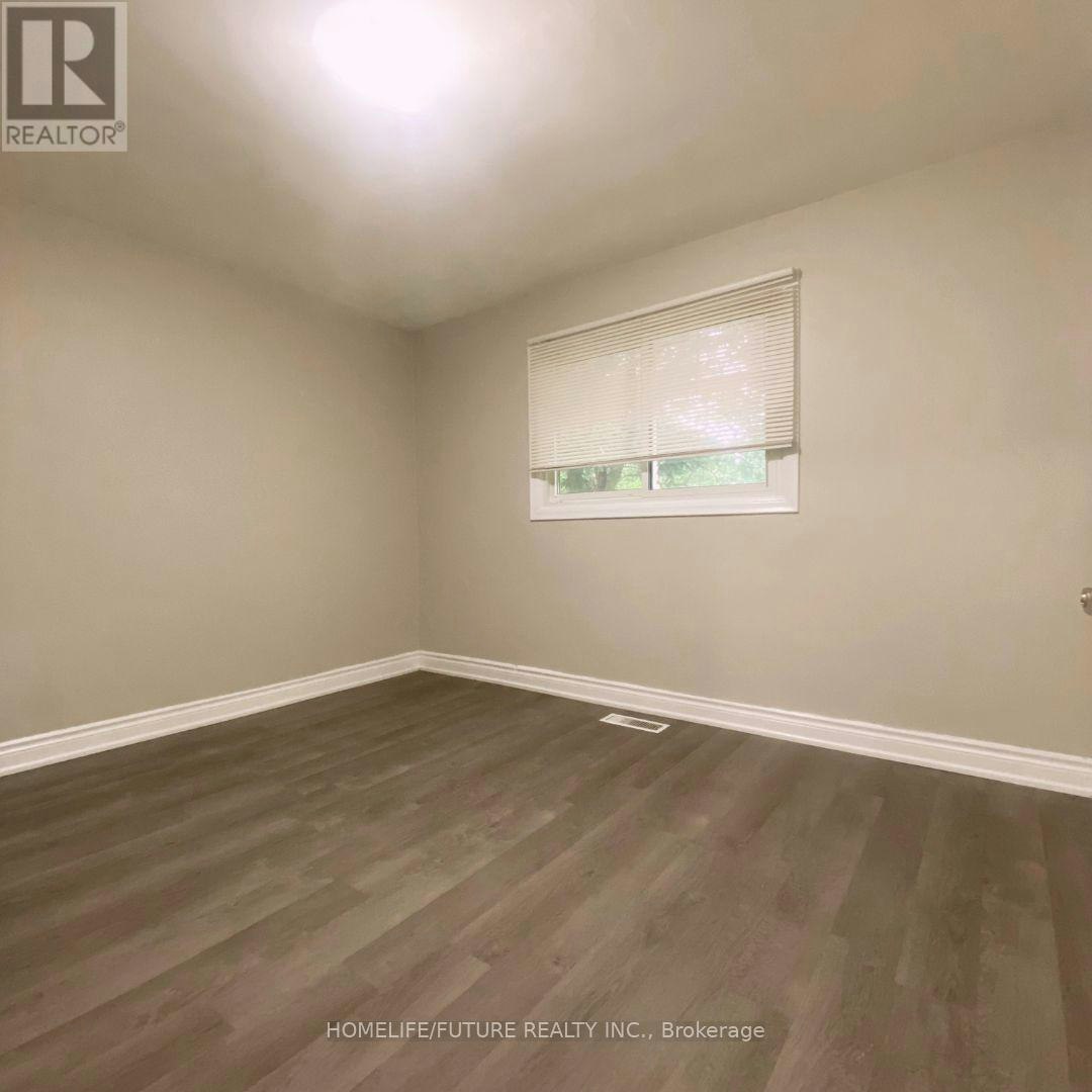 5 Watson Street, Toronto, ON, M1C 1E2 - 10