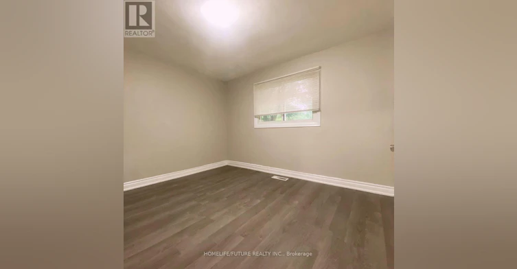 5 Watson Street, Toronto, ON, M1C 1E2 - 10