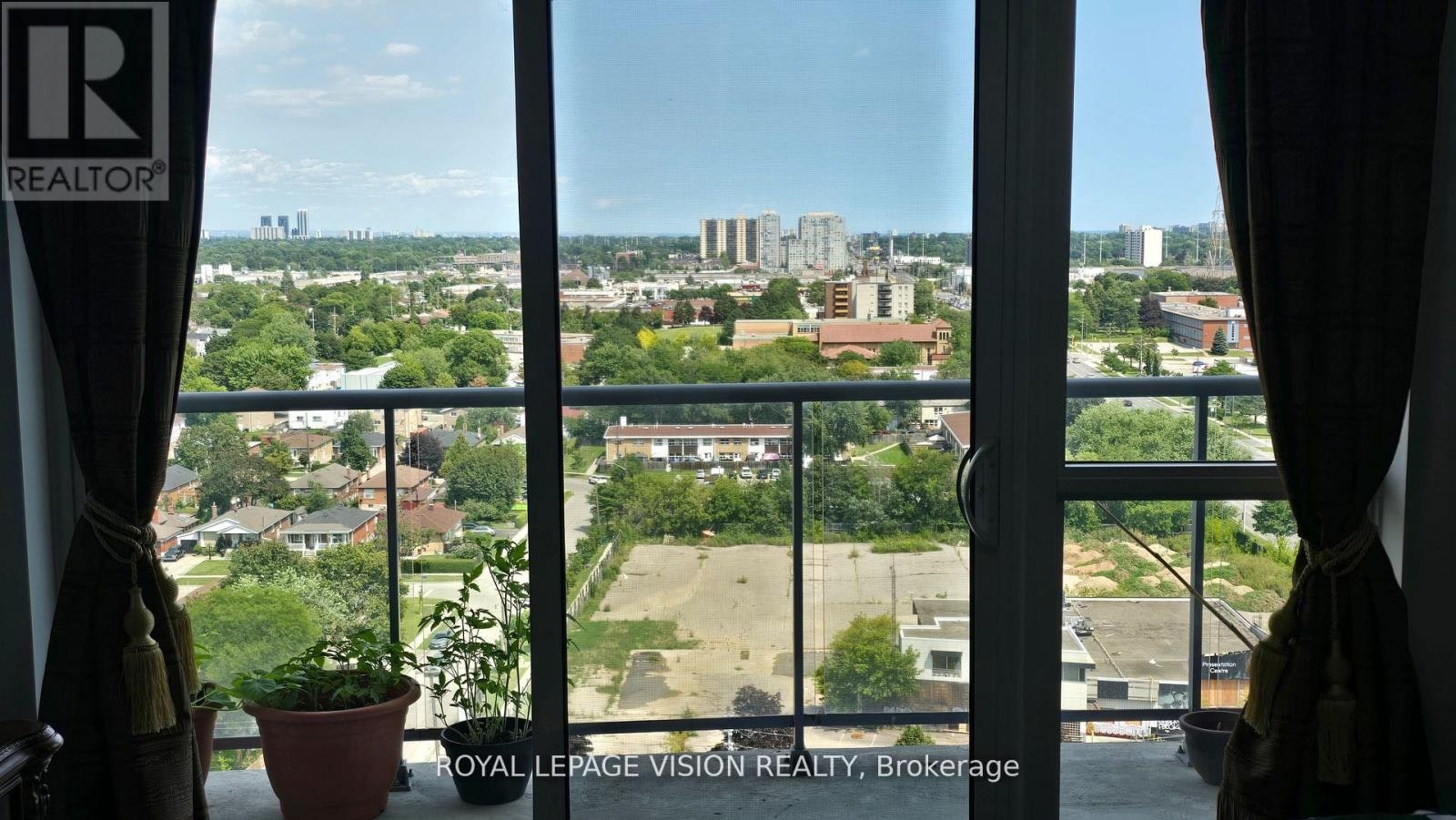 1812-2150 Lawrence Avenue, Toronto, ON, M1R 3A7 - 18
