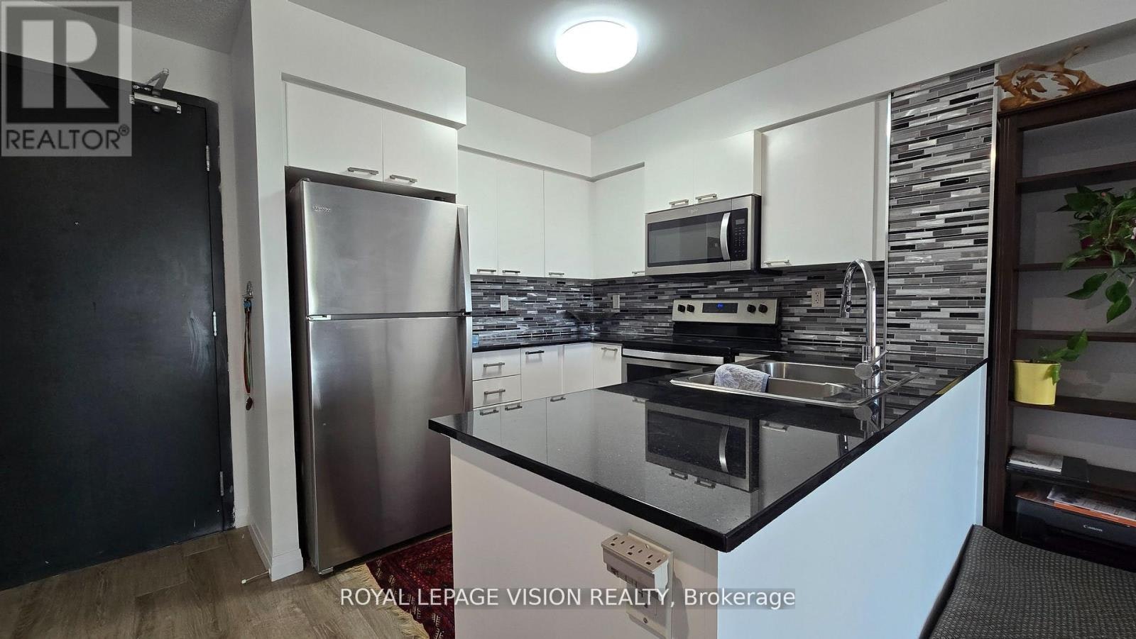 1812-2150 Lawrence Avenue, Toronto, ON, M1R 3A7 - 15