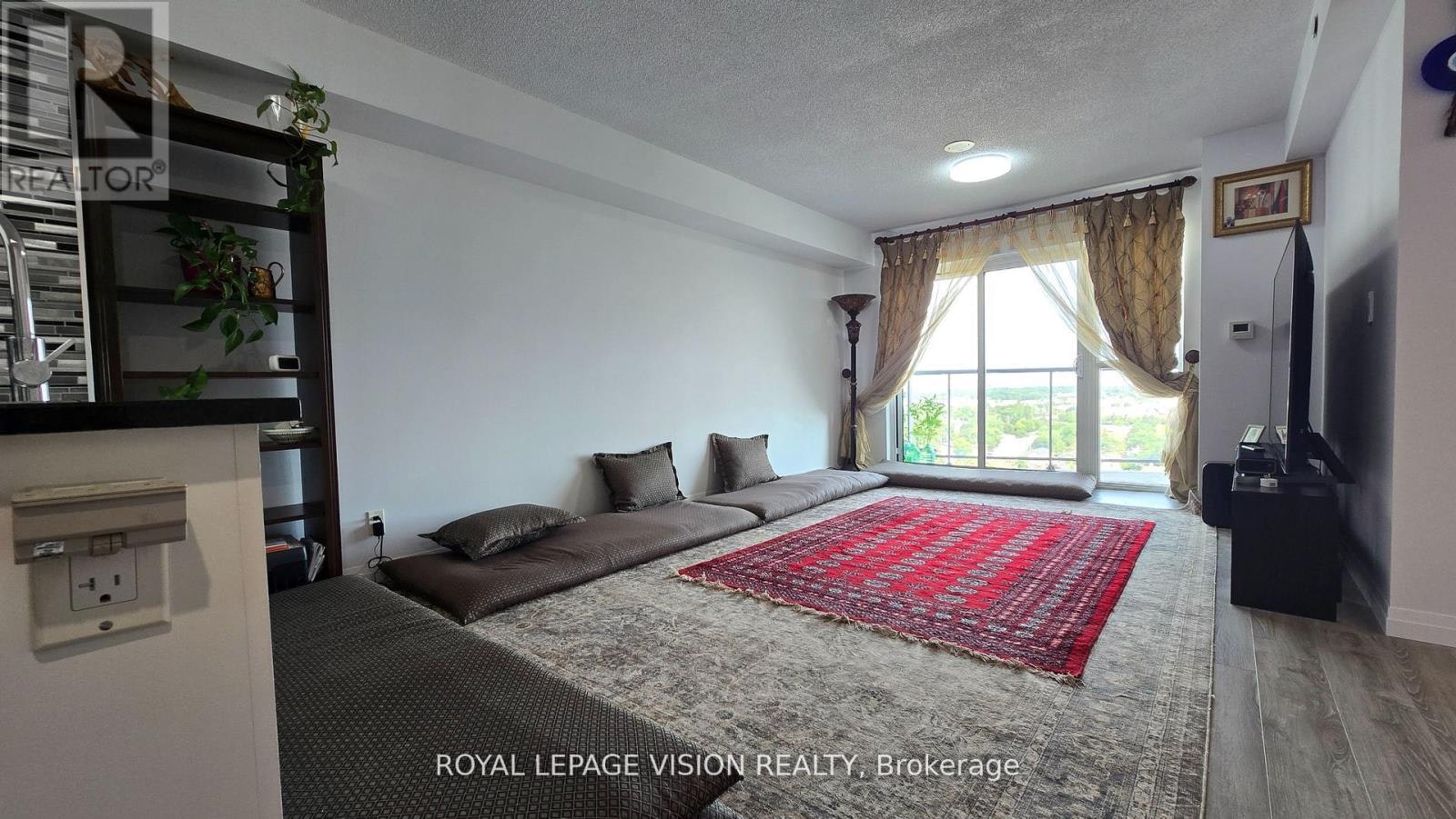1812-2150 Lawrence Avenue, Toronto, ON, M1R 3A7 - 11