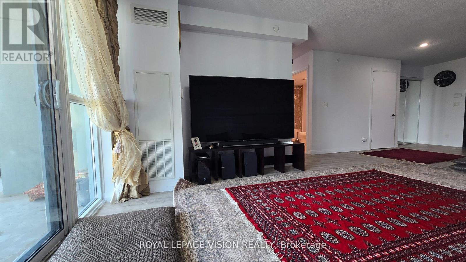 1812-2150 Lawrence Avenue, Toronto, ON, M1R 3A7 - 10