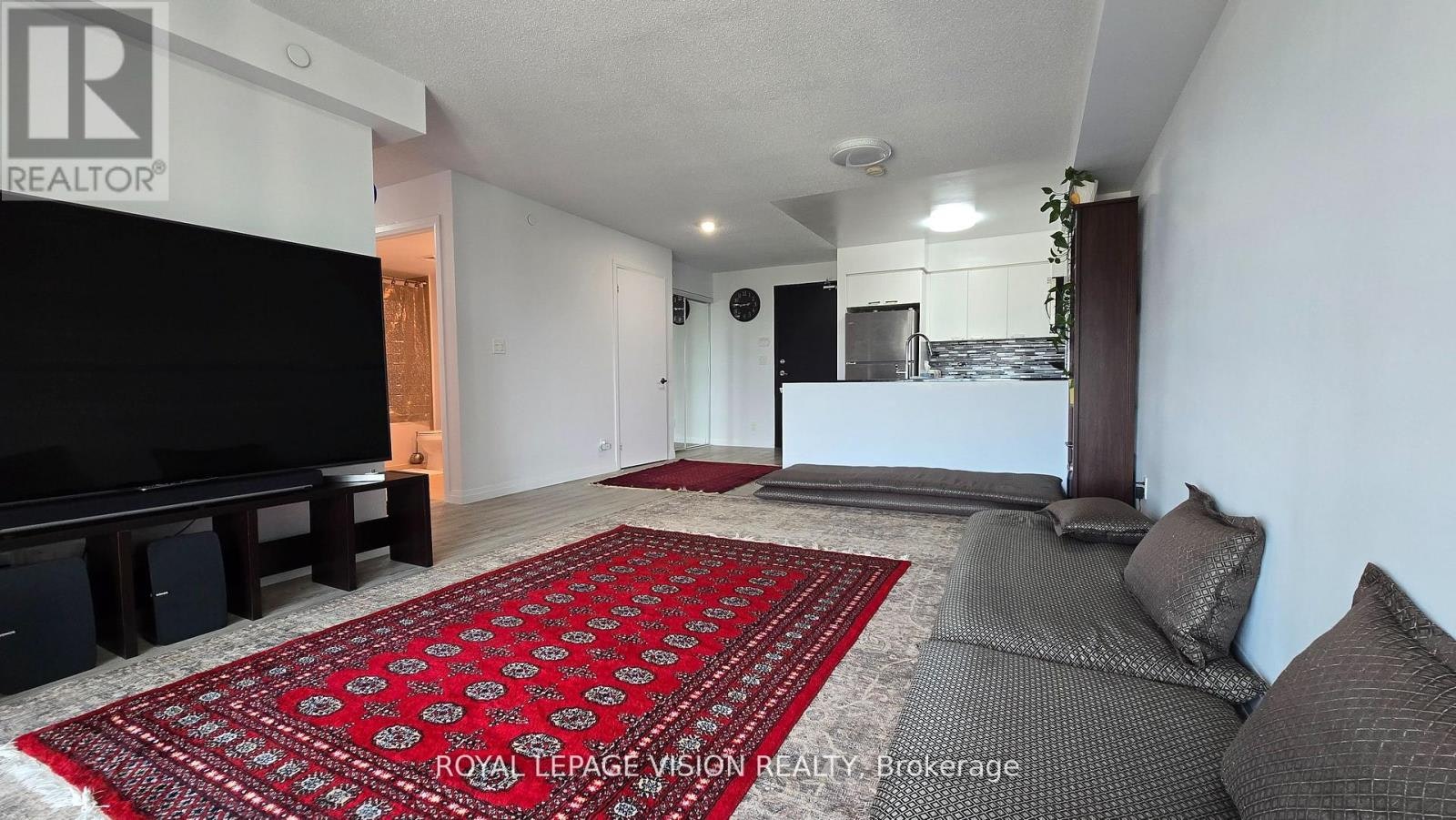 1812-2150 Lawrence Avenue, Toronto, ON, M1R 3A7 - 9