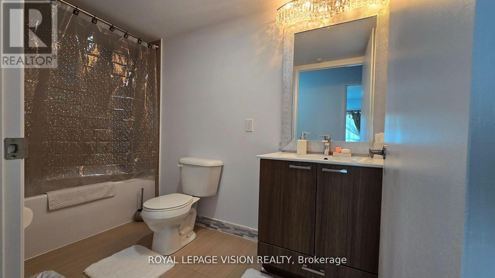 1812-2150 Lawrence Avenue, Toronto, ON, M1R 3A7 - 23