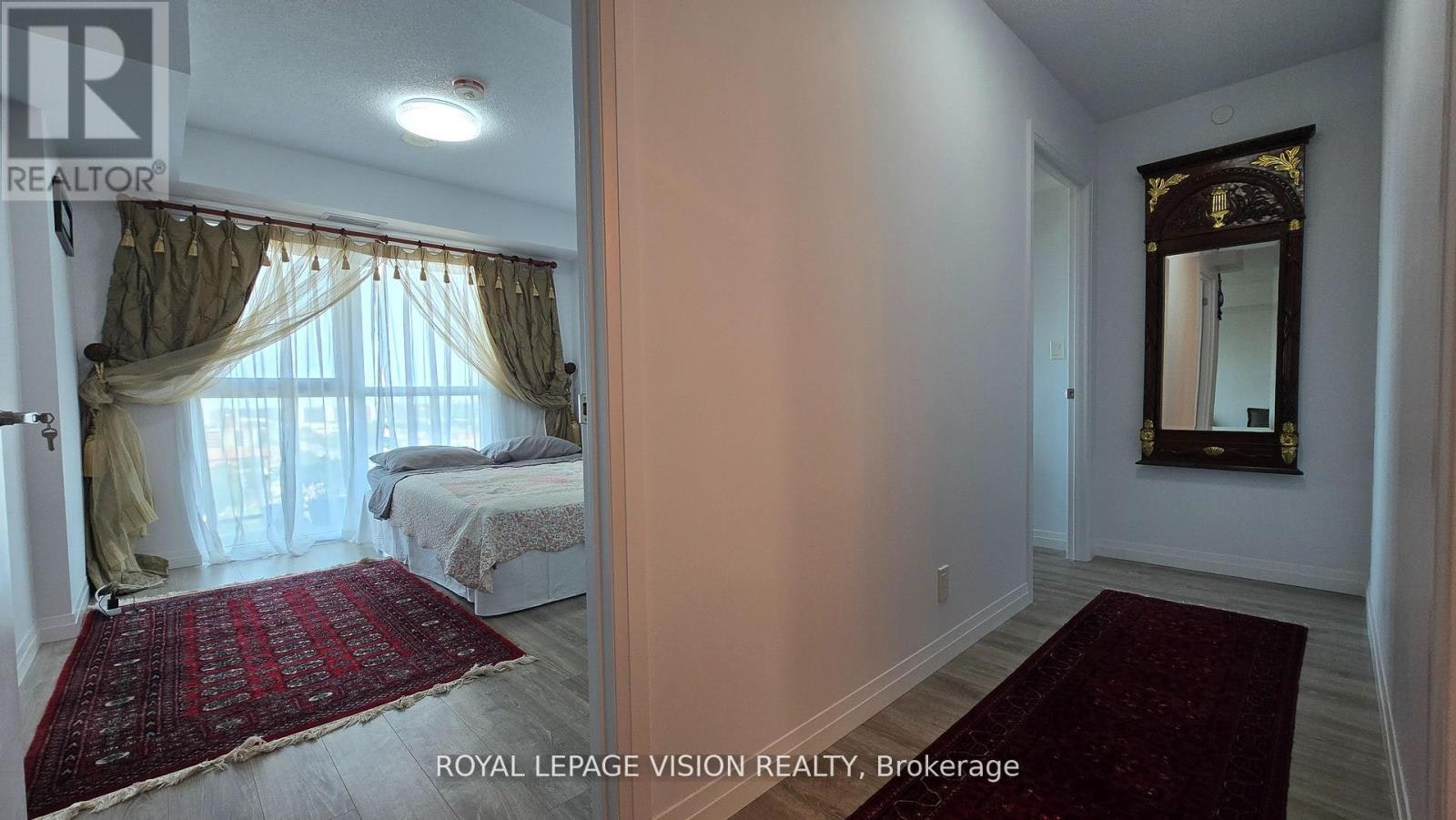 1812-2150 Lawrence Avenue, Toronto, ON, M1R 3A7 - 22