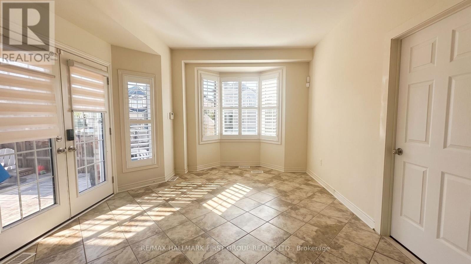 40 Crellin (First Floor Street, Ajax, ON, L1Z 0P1 - 6