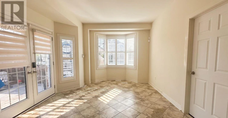 40 Crellin (First Floor Street, Ajax, ON, L1Z 0P1 - 6