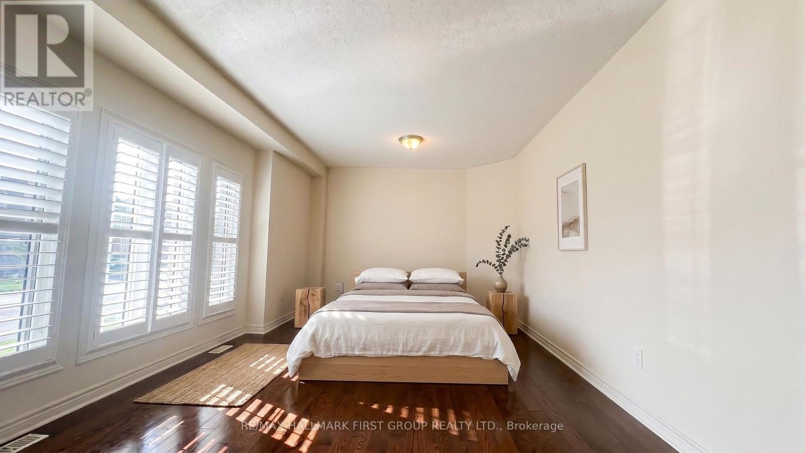 40 Crellin (First Floor Street, Ajax, ON, L1Z 0P1 - 12