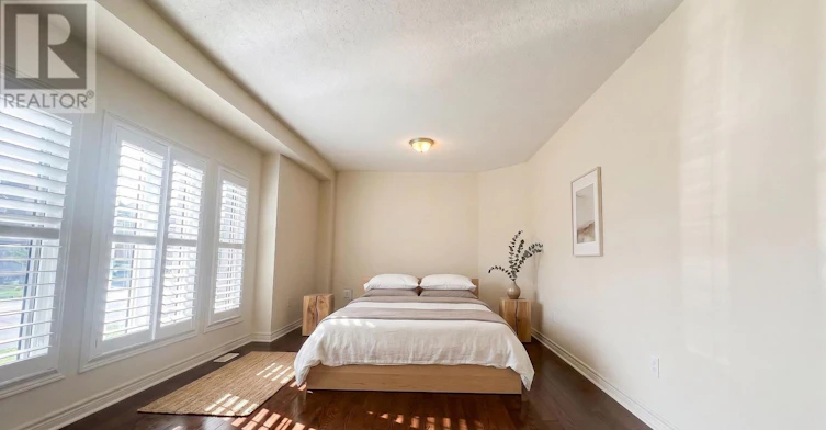 40 Crellin (First Floor Street, Ajax, ON, L1Z 0P1 - 12