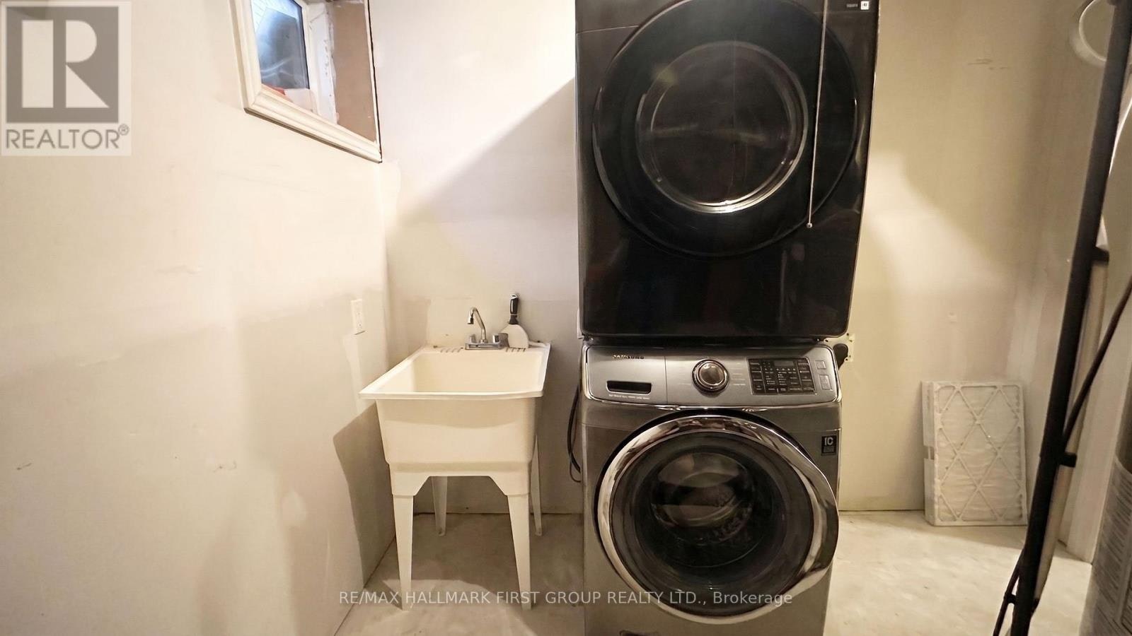 40 Crellin (First Floor Street, Ajax, ON, L1Z 0P1 - 22