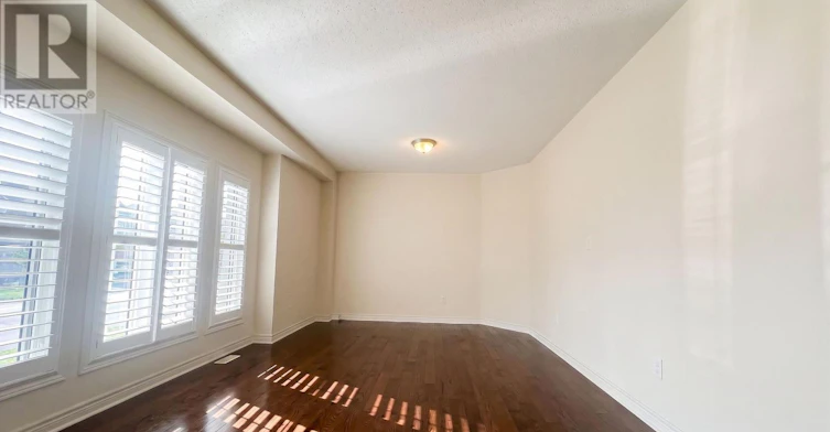 40 Crellin (First Floor Street, Ajax, ON, L1Z 0P1 - 13