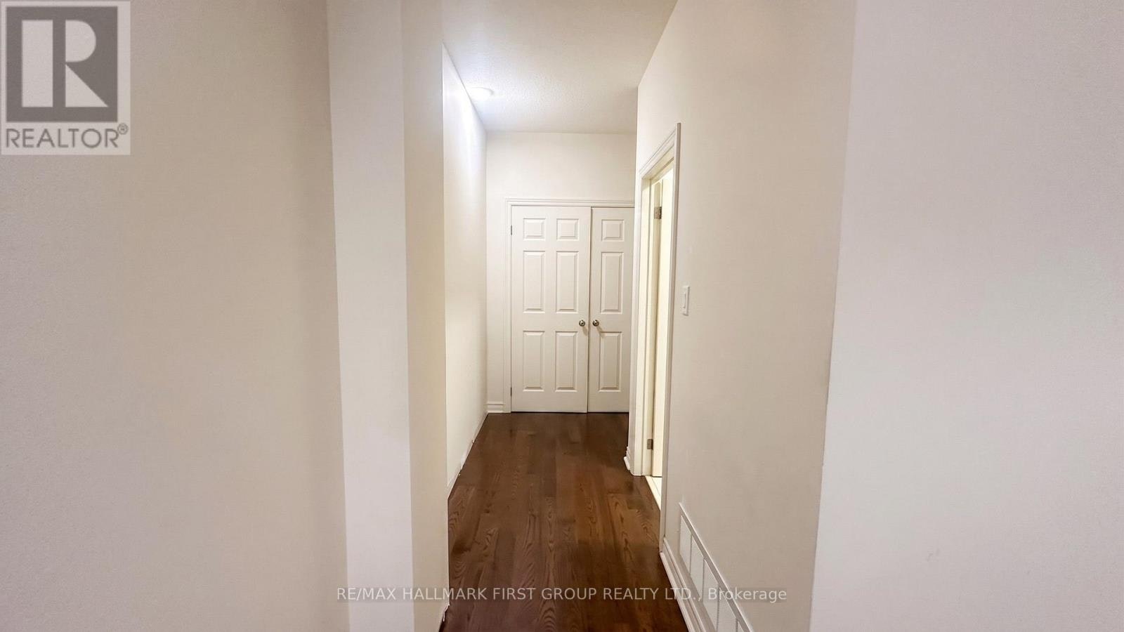 40 Crellin (First Floor Street, Ajax, ON, L1Z 0P1 - 18