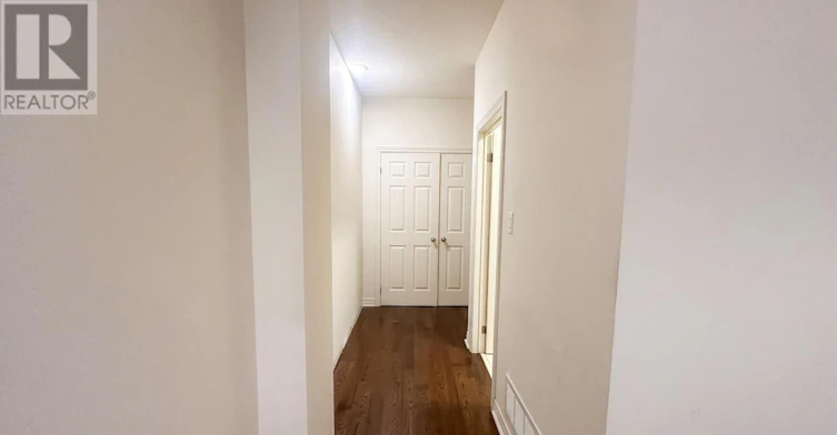 40 Crellin (First Floor Street, Ajax, ON, L1Z 0P1 - 18