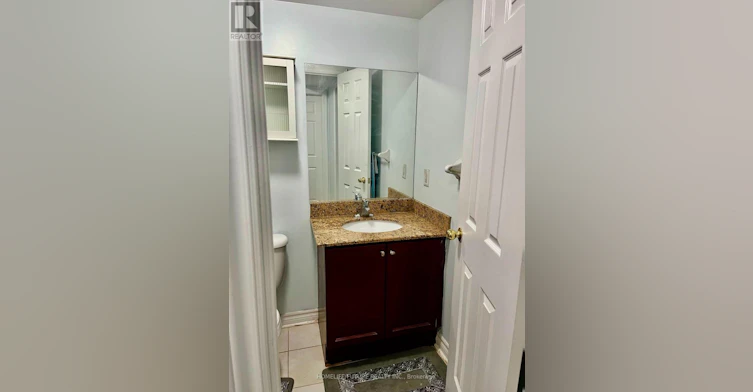201-1775 Markham Road, Toronto, ON, M1B 2Z7 - 2