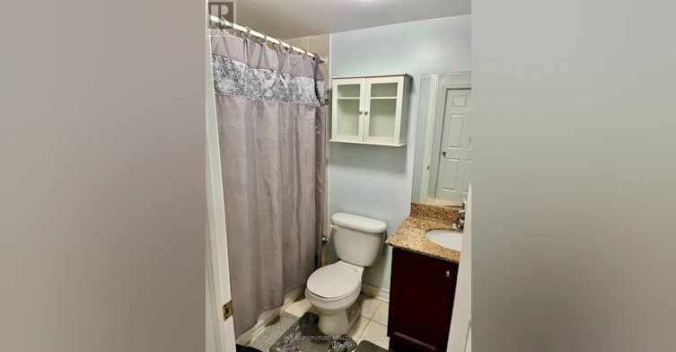 201-1775 Markham Road, Toronto, ON, M1B 2Z7 - 3