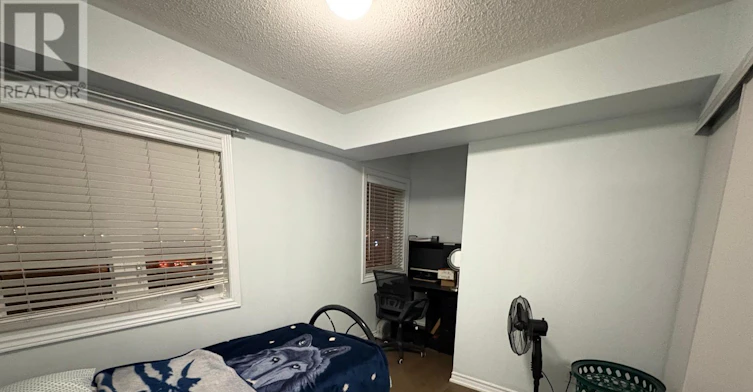 201-1775 Markham Road, Toronto, ON, M1B 2Z7