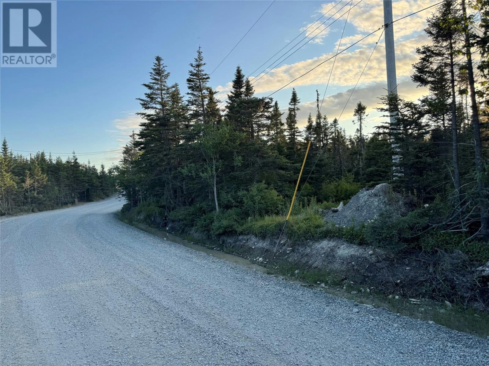69 Whalens Pond Road, Brigus Junction, NL, A0B 1G0