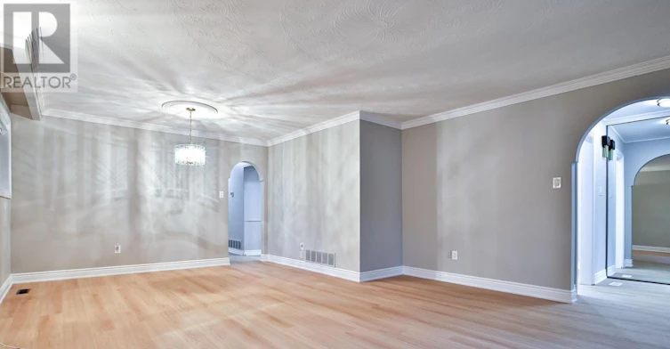 UPPER-131 Romfield Circuit, Markham, ON, L3T 3H7 - 20