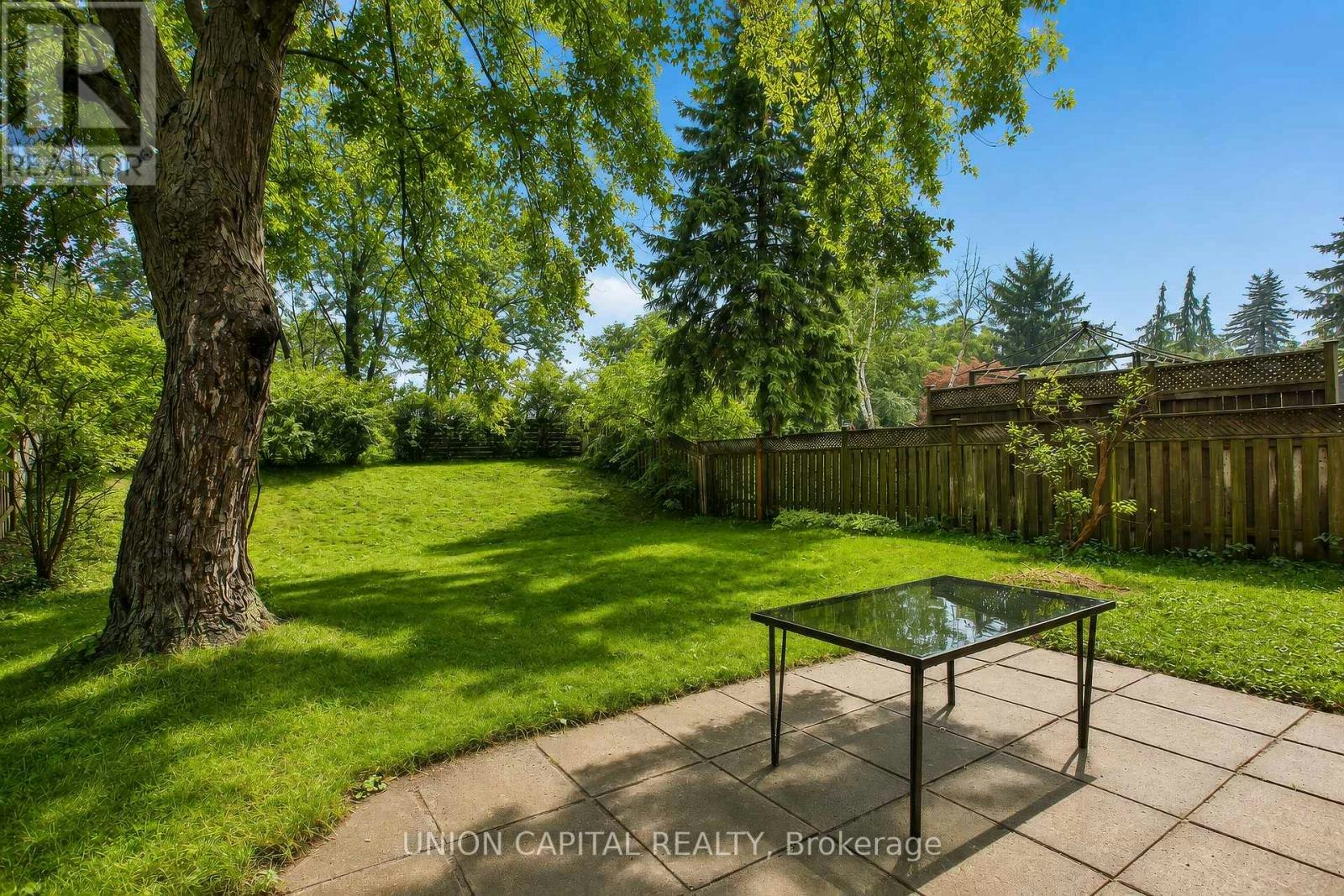 UPPER-131 Romfield Circuit, Markham, ON, L3T 3H7 - 28