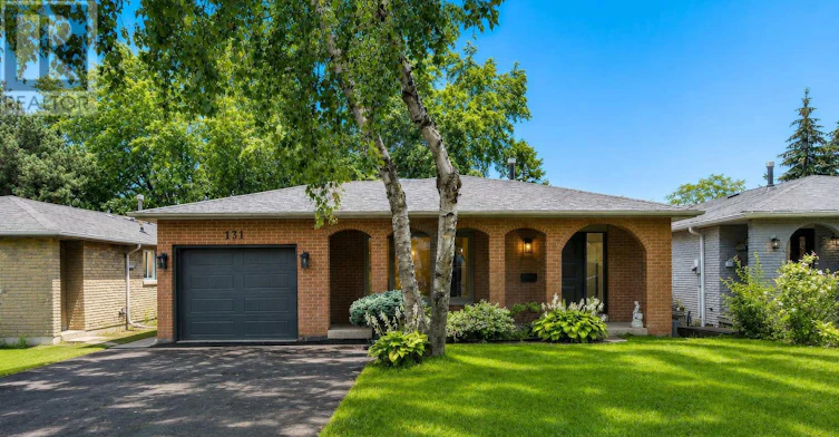 UPPER-131 Romfield Circuit, Markham, ON, L3T 3H7 - 29