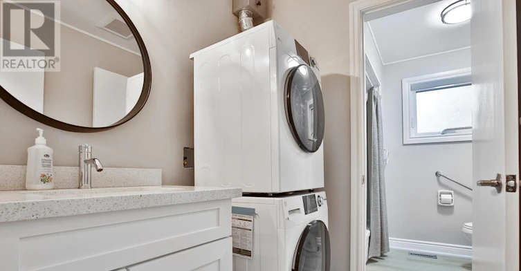 UPPER-131 Romfield Circuit, Markham, ON, L3T 3H7 - 13