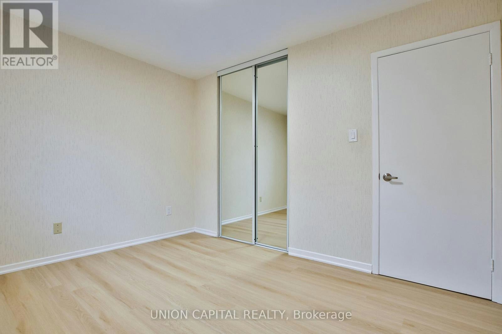 UPPER-131 Romfield Circuit, Markham, ON, L3T 3H7 - 9