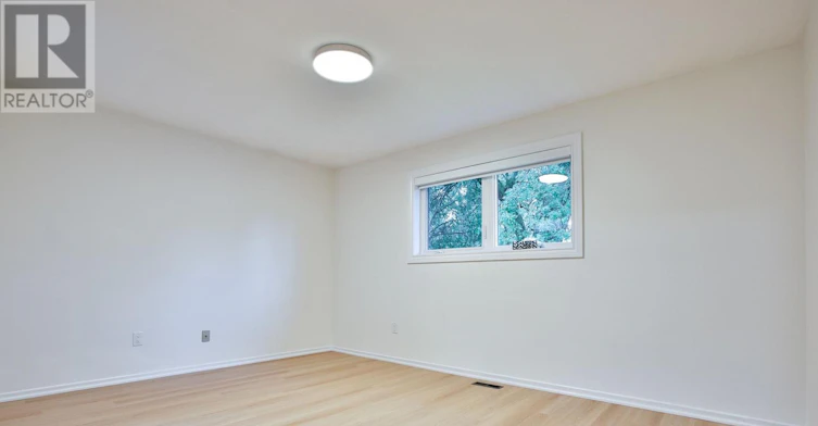 UPPER-131 Romfield Circuit, Markham, ON, L3T 3H7 - 10