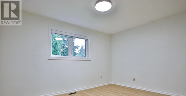 UPPER-131 Romfield Circuit, Markham, ON, L3T 3H7 - 5