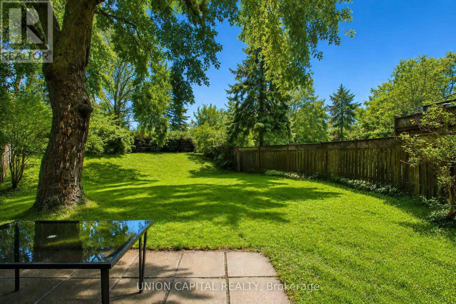 LOWER-131 Romfield Circuit, Markham, ON, L3T 3H7 - 19
