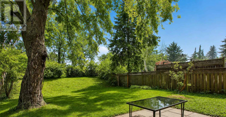 LOWER-131 Romfield Circuit, Markham, ON, L3T 3H7 - 21
