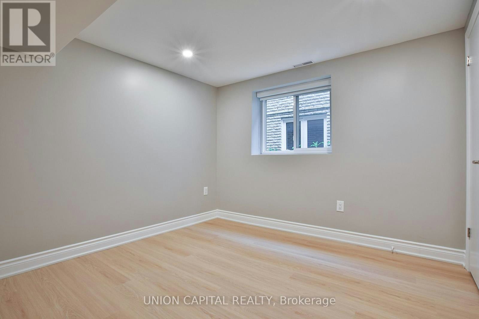 LOWER-131 Romfield Circuit, Markham, ON, L3T 3H7 - 13