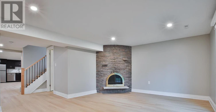 LOWER-131 Romfield Circuit, Markham, ON, L3T 3H7 - 14
