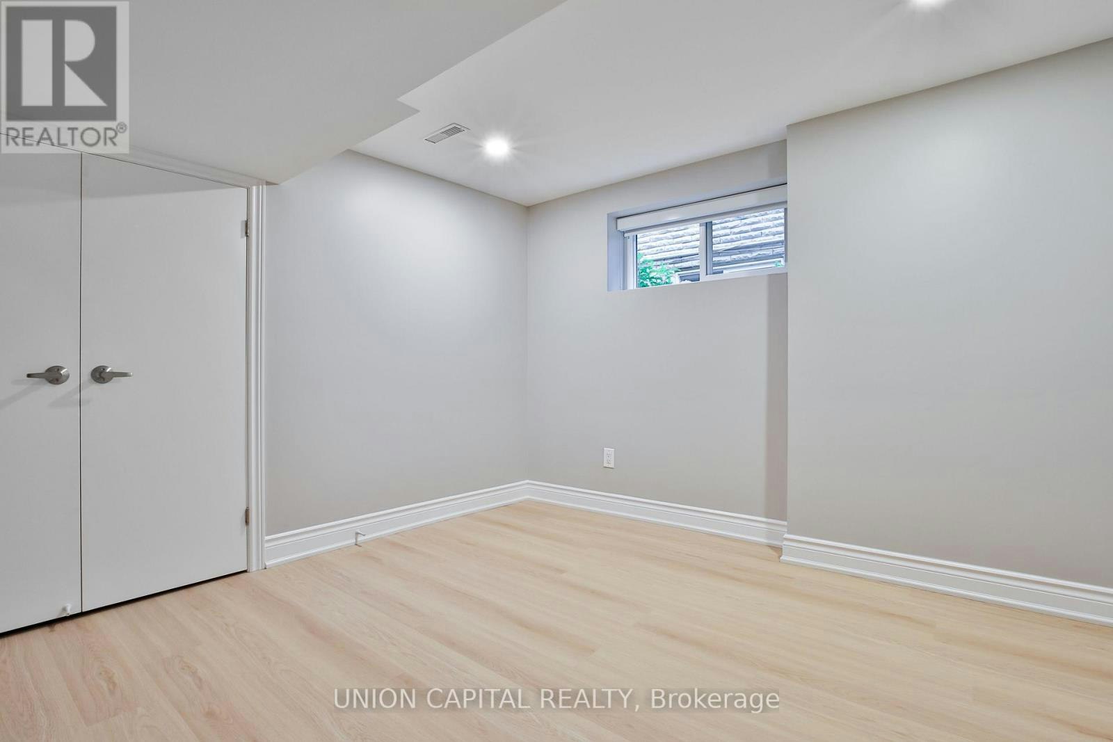 LOWER-131 Romfield Circuit, Markham, ON, L3T 3H7 - 8