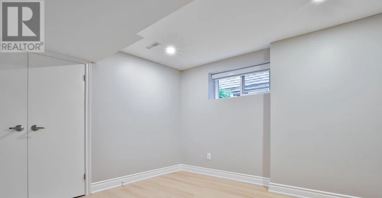LOWER-131 Romfield Circuit, Markham, ON, L3T 3H7 - 8