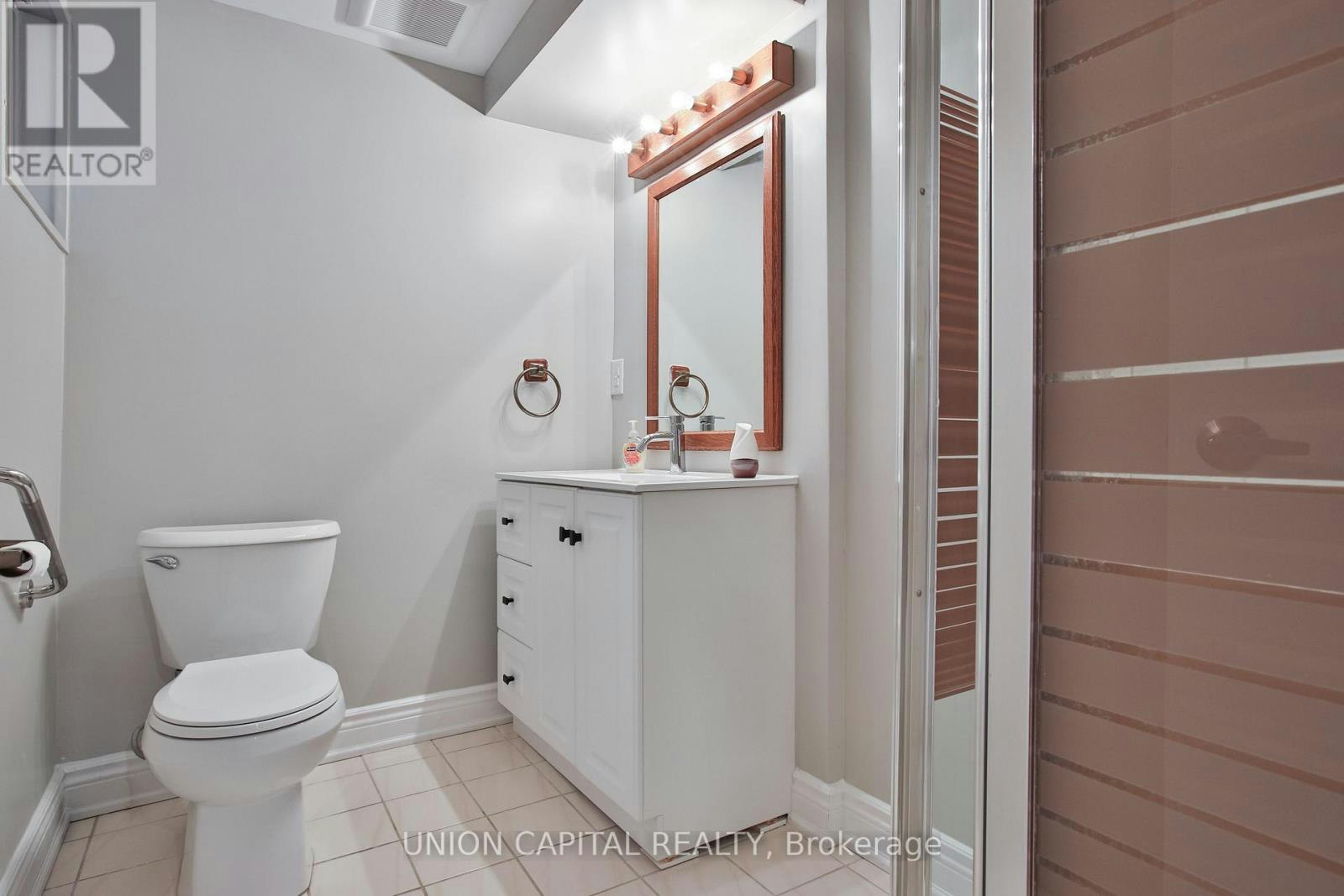 LOWER-131 Romfield Circuit, Markham, ON, L3T 3H7 - 15