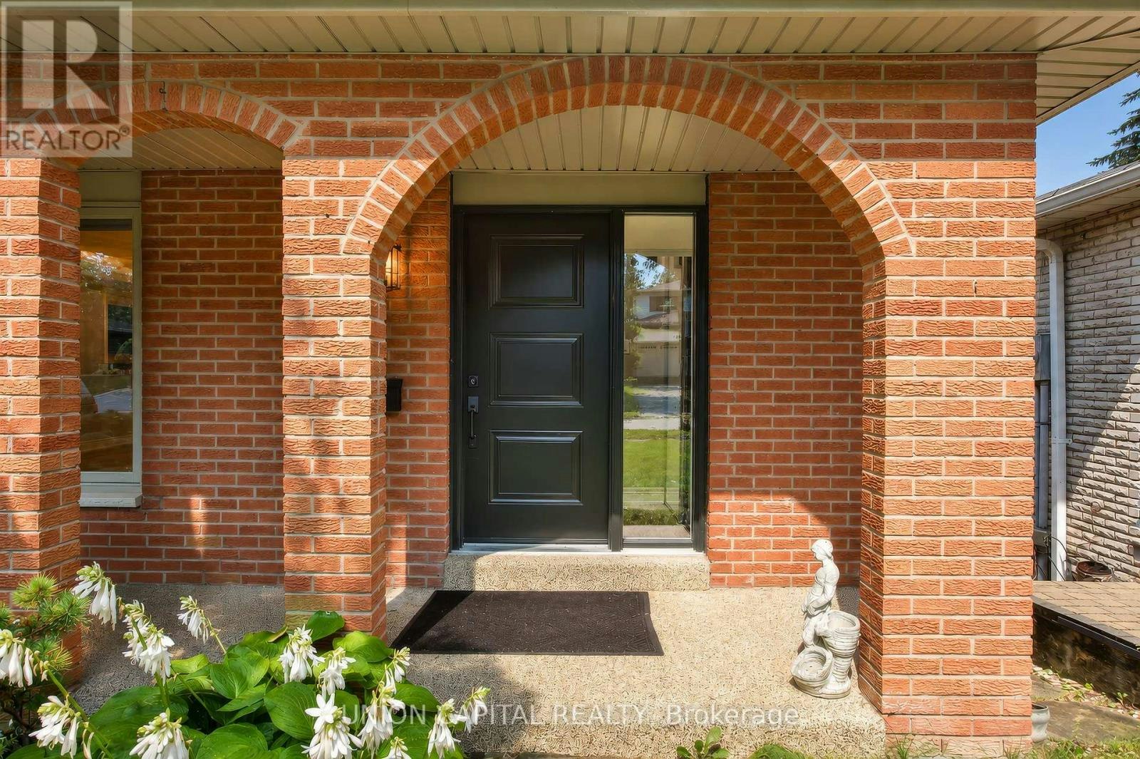 LOWER-131 Romfield Circuit, Markham, ON, L3T 3H7 - 20