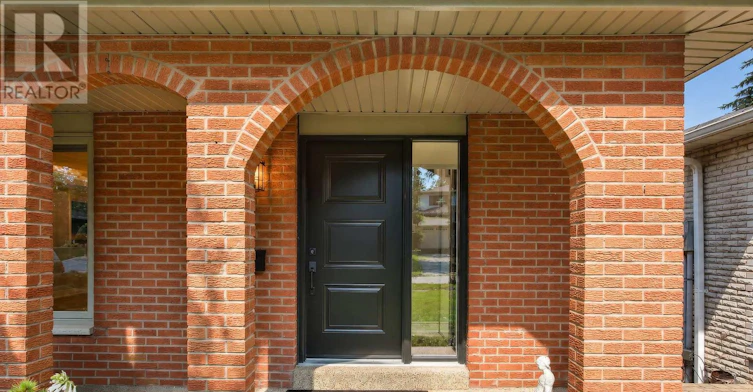 LOWER-131 Romfield Circuit, Markham, ON, L3T 3H7 - 20