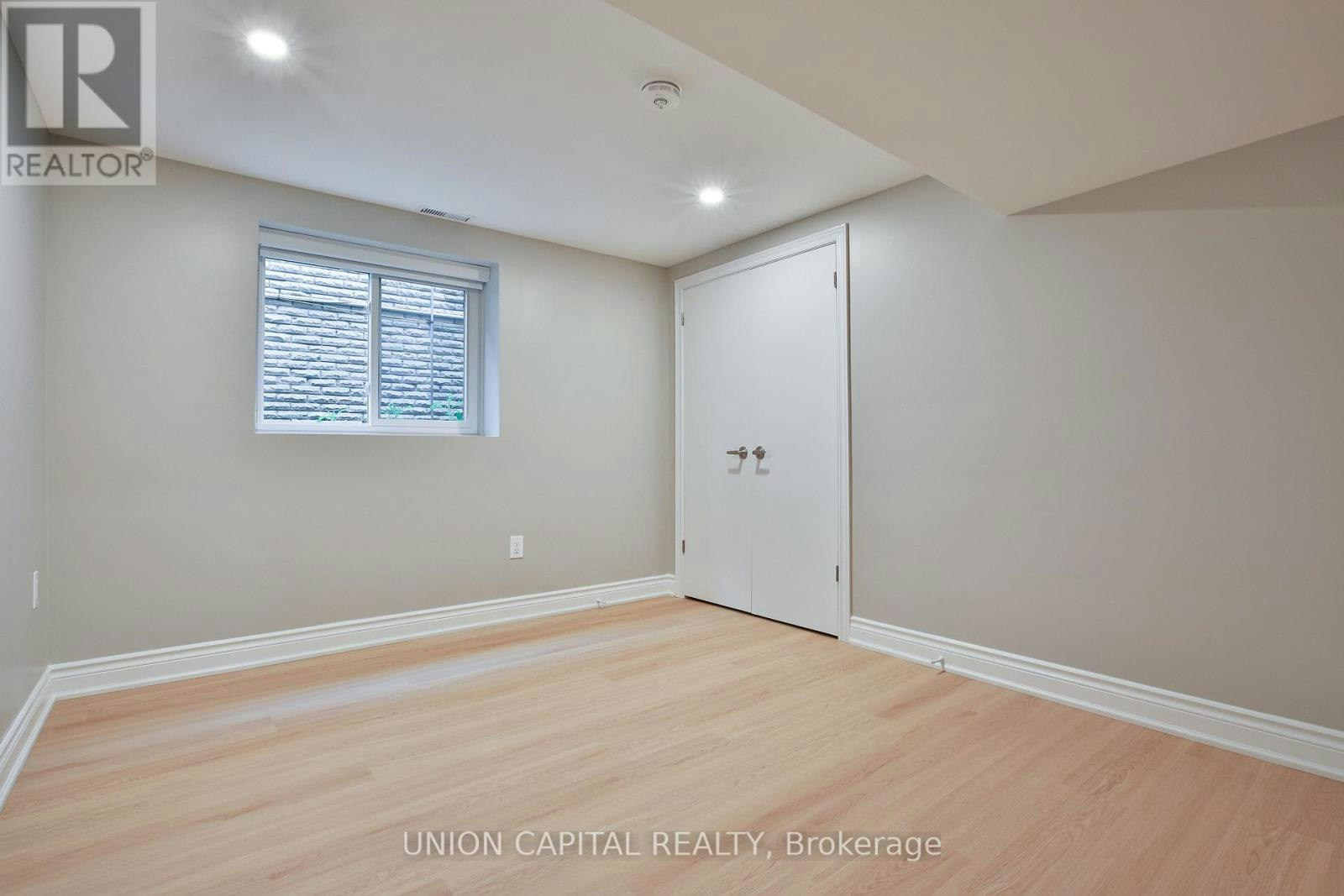 LOWER-131 Romfield Circuit, Markham, ON, L3T 3H7 - 12