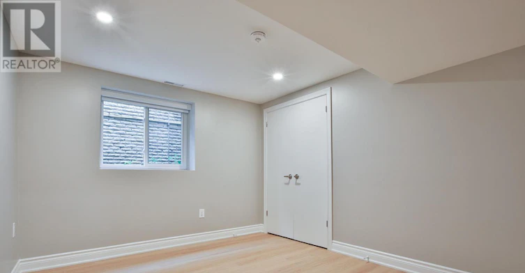 LOWER-131 Romfield Circuit, Markham, ON, L3T 3H7 - 12